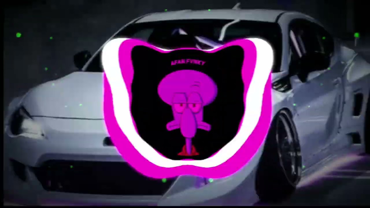 DJ CINTAKU PADAMU BERSEMI KEMBALI  🎶🎵 SOUND VIRAL FYP TIKTOK FULL SONG TERBARU 2026  KALIAN CARI❗❗❗