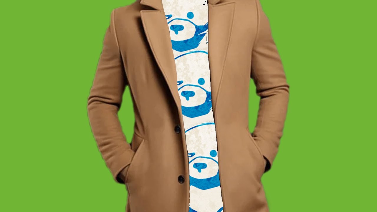 3 Pixies In A Trenchcoat 🧸 Blood on the Clocktower