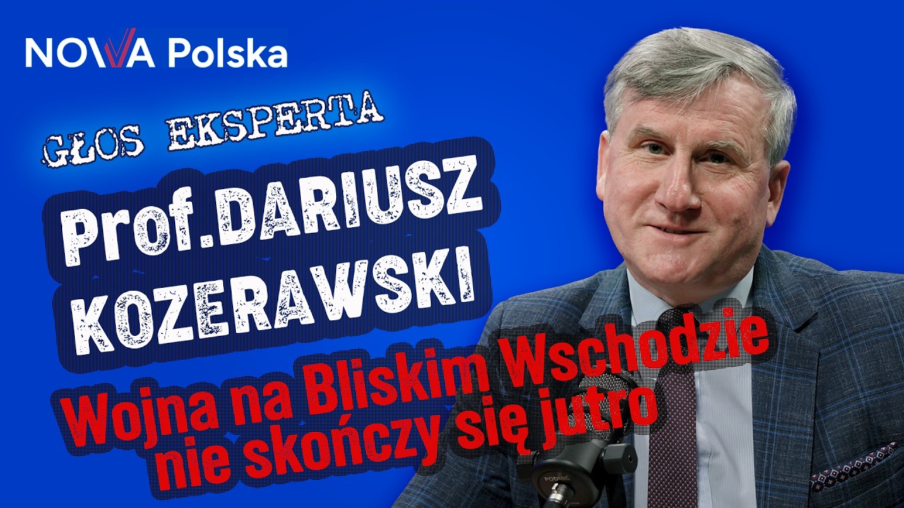 KozerawskiYT2