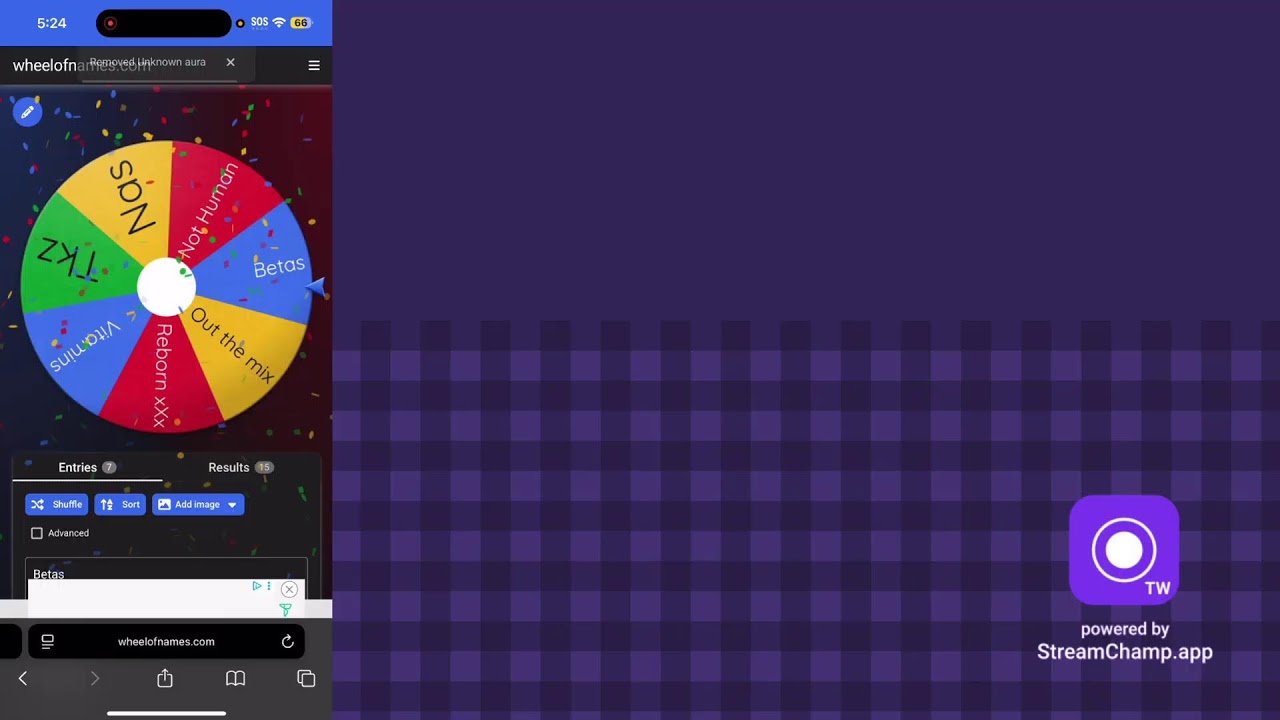 HOT M10 ONLY TOURNAMENT 🇦🇱‼️ ( WHICH CLAN WILL BRING ITBHOME?? ) ‼️