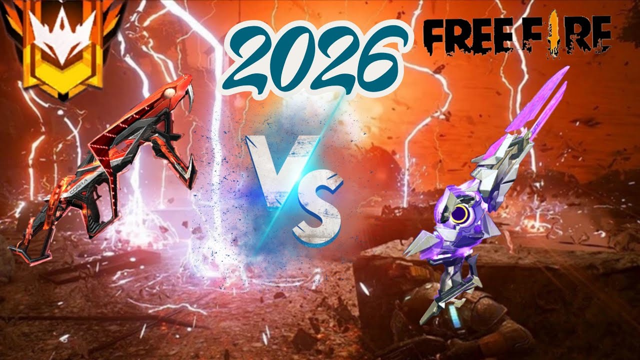 #free