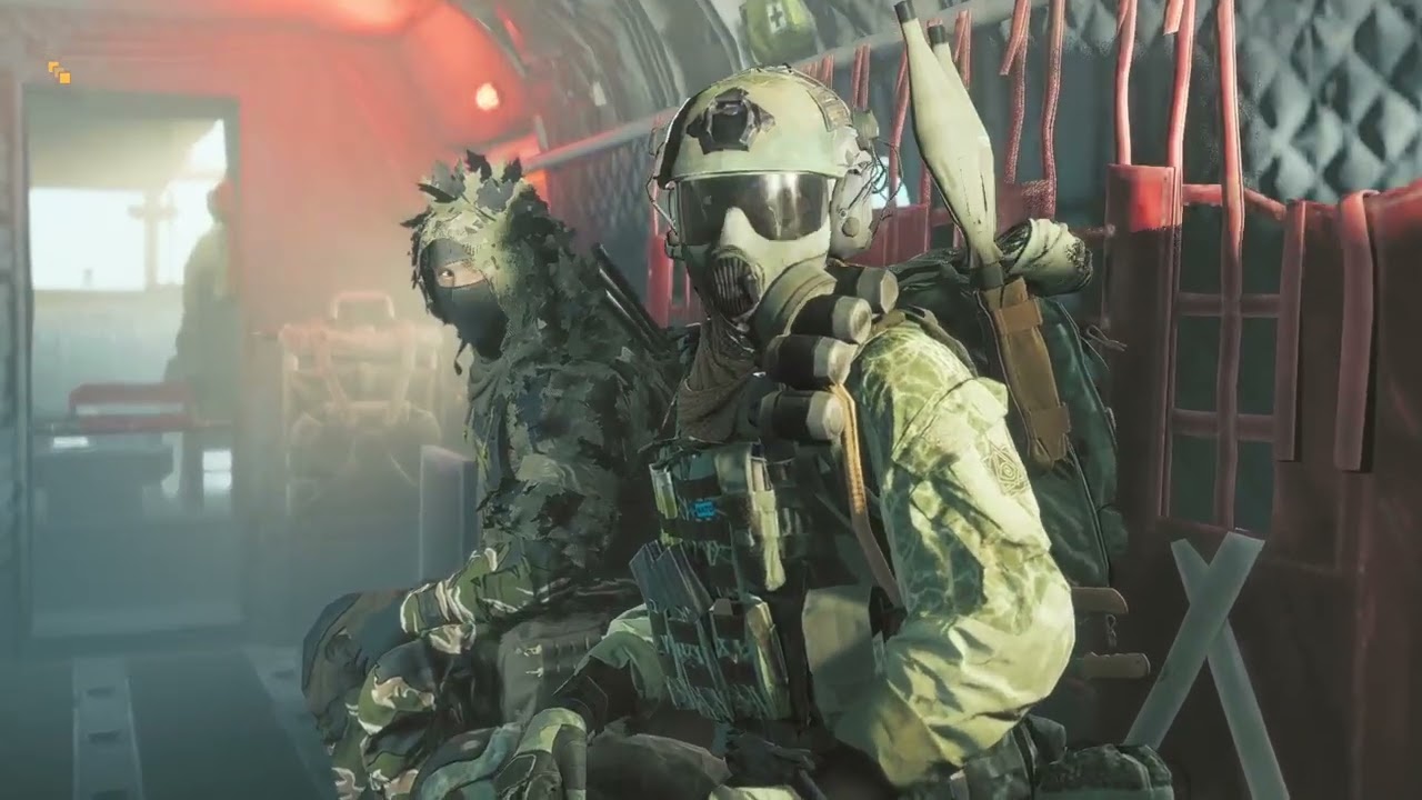 Battlefield 6