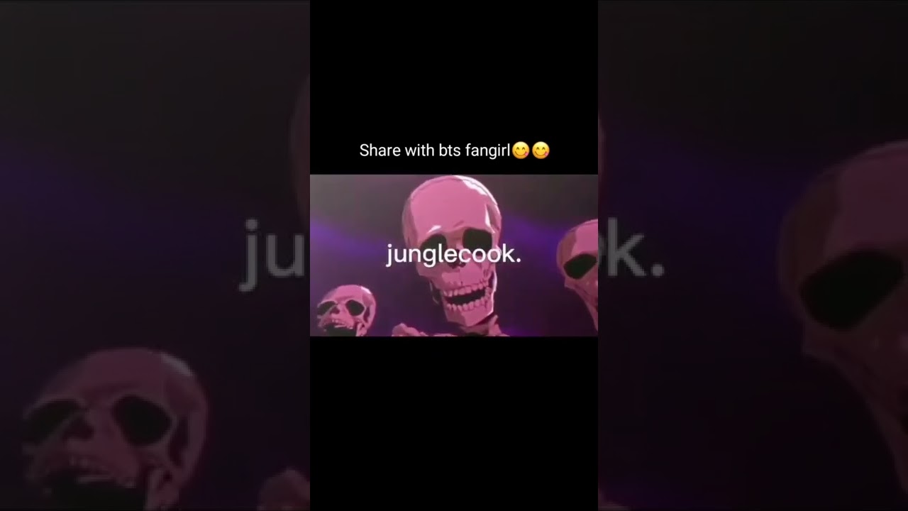 BTS Army Memes 😂 bts worst fan's, worst thing in earth , toxic community ever