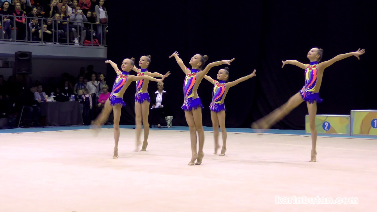 Харківська обл  ДЮСШ х г 2006