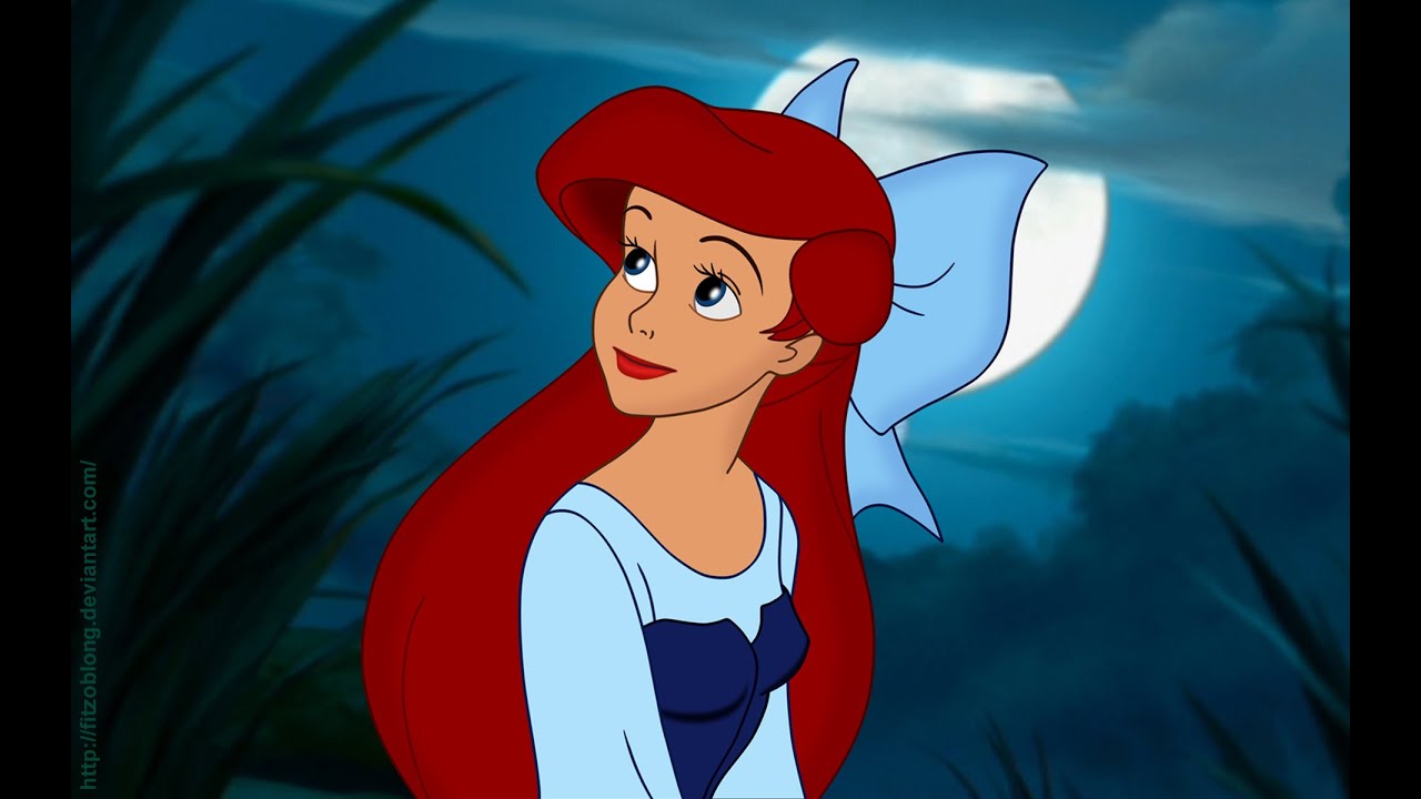 To be You (Ariel Remix)