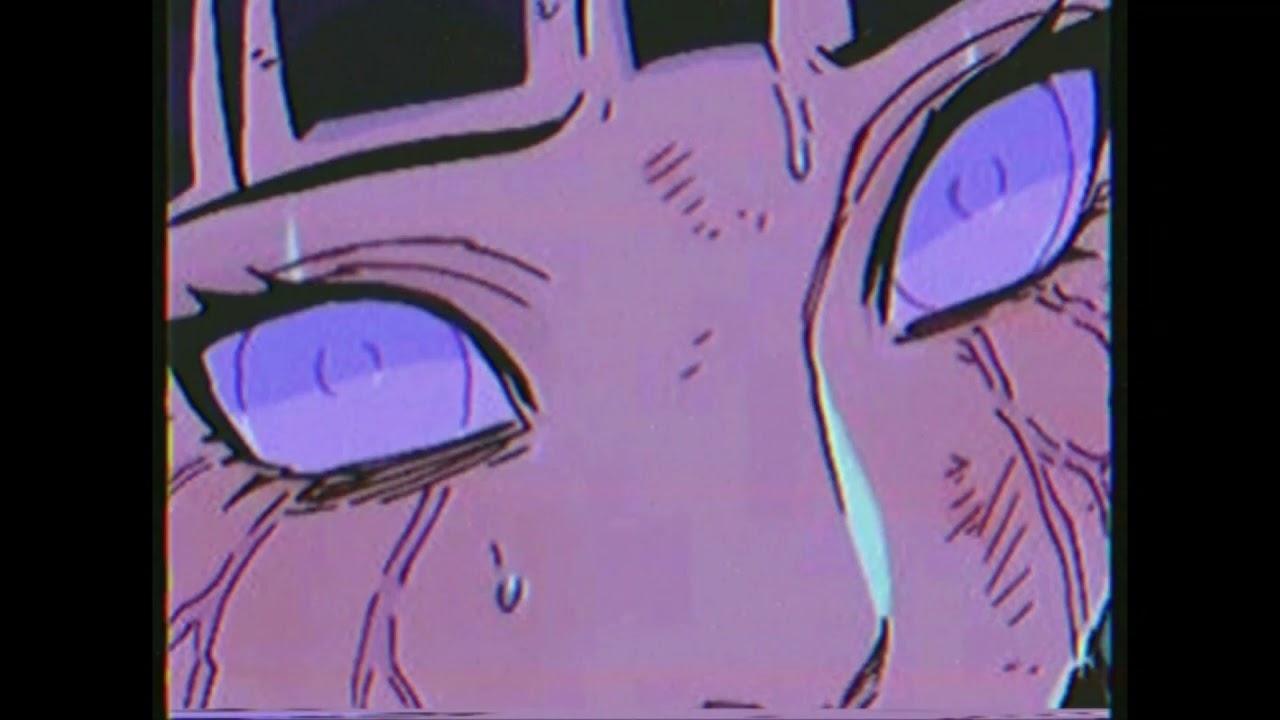 lovv66 - мне станет хорошо [slowed+reverb]