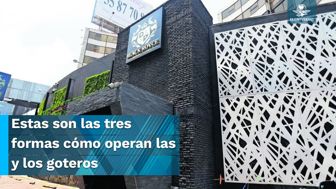 Suman 58 reportes de 