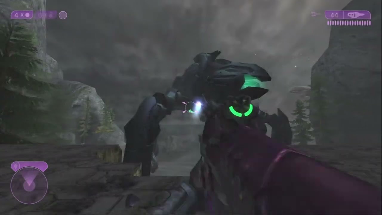 H2A The Great Journey Legendary Speedrun Guide