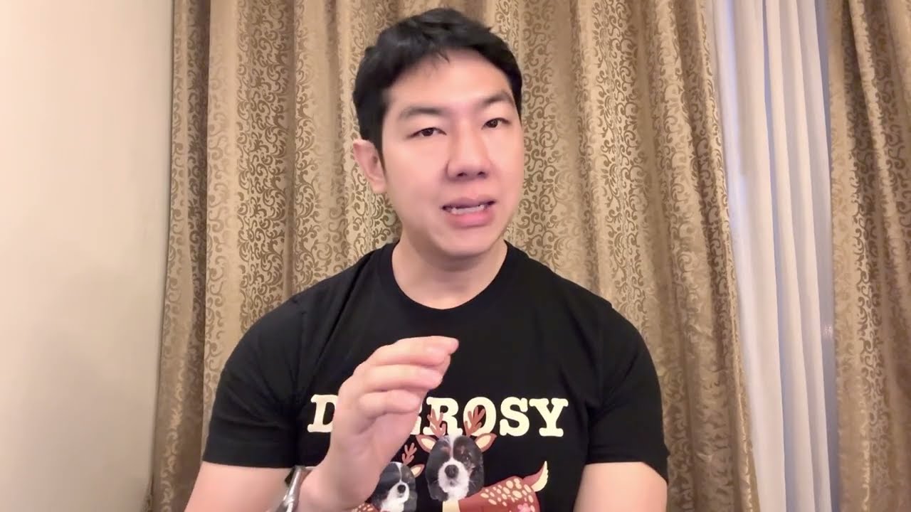 ผ่าตัดแก้นอนกรน เจอภาวะแทรกซ้อนเลือดออกไม่หยุด !?