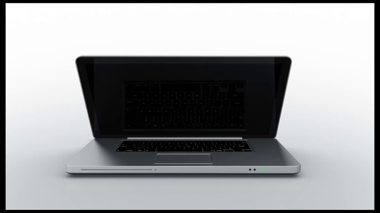 Machine de prospection automatis&eacute;e - Comment s'inscrire a la formation gratuite
