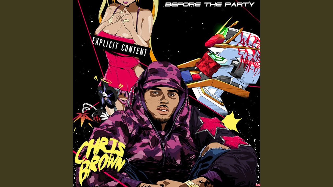 Ghetto Tales