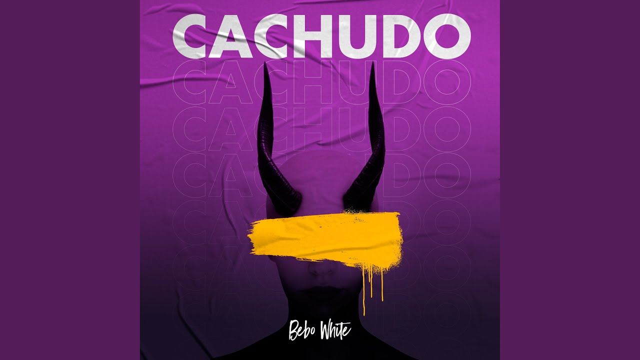 cachudo