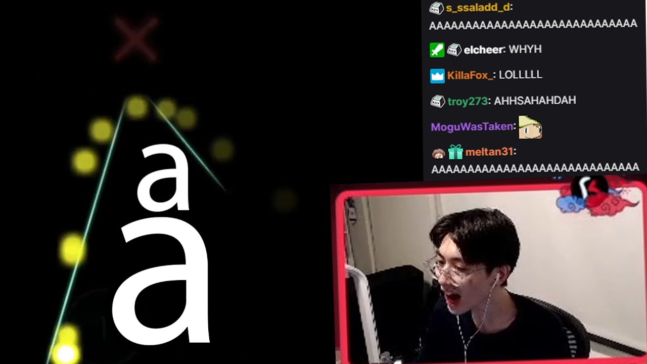аͣ