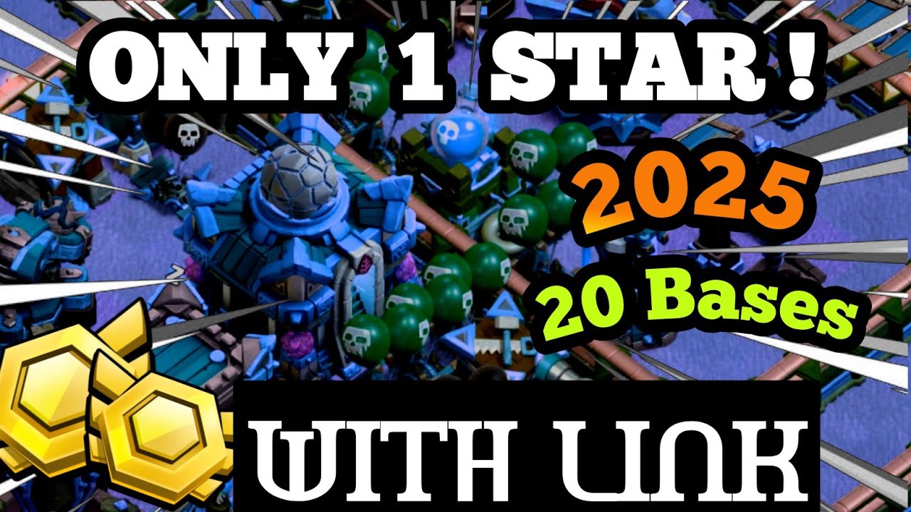 Top 20 CWL Base Link 2025 || Townhall 15 War Base || Townhall 16 War Base || Townhall 17 War base 