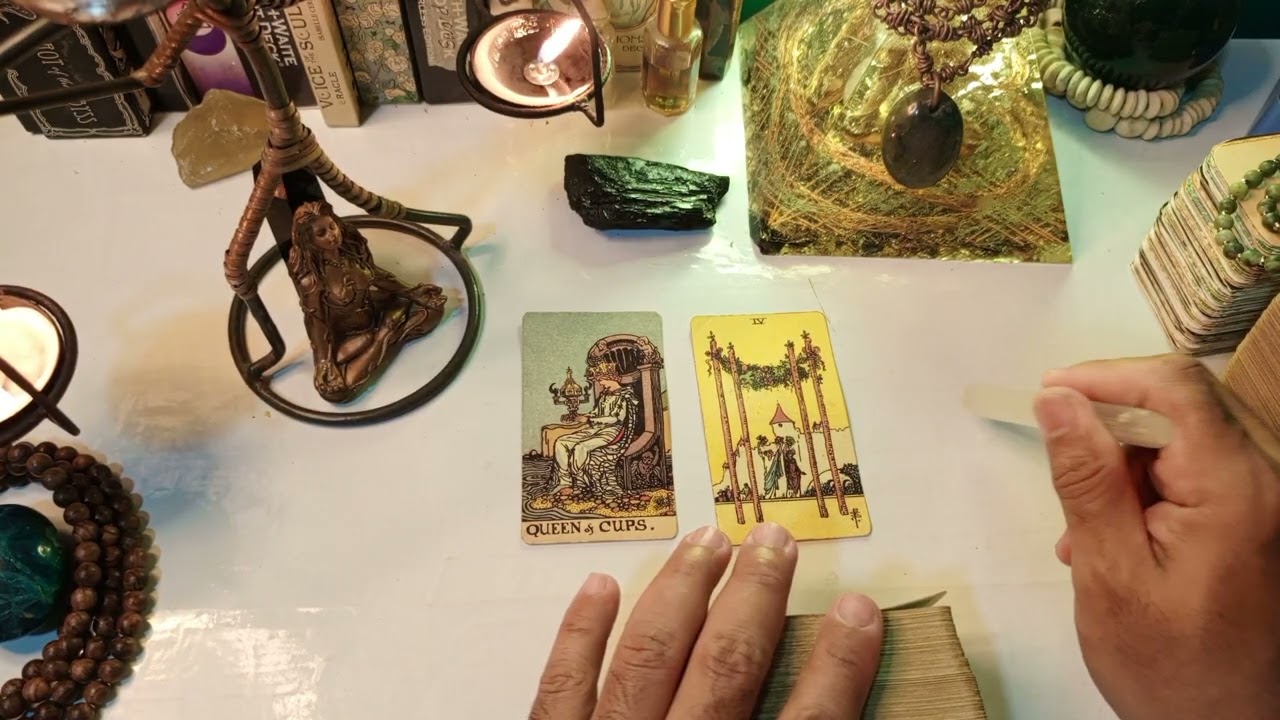 Gemini ♊ January 16 to 31, 2026 Tagalog Tarot Card Reading/Horoscope