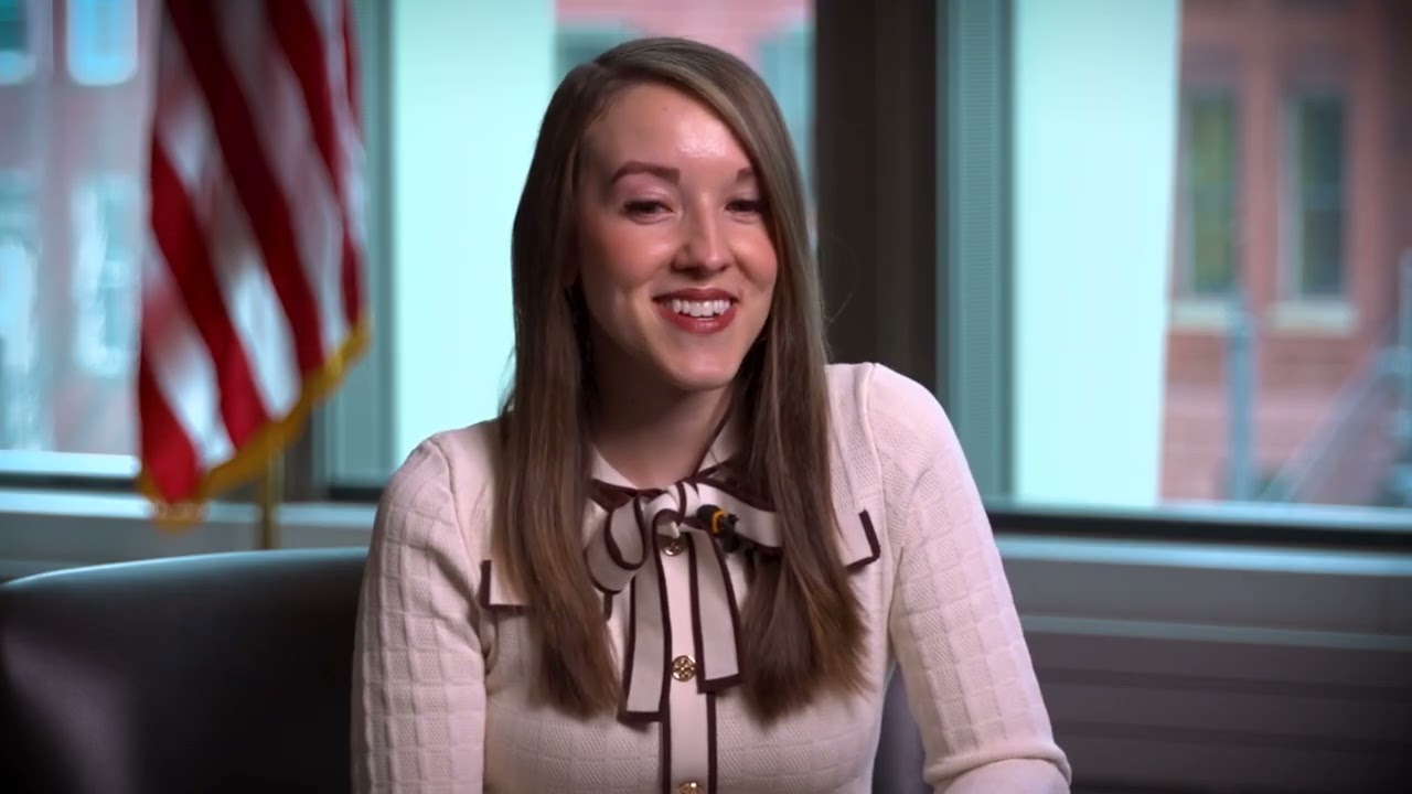 Lies Culture Tells Women About Motherhood and Careers