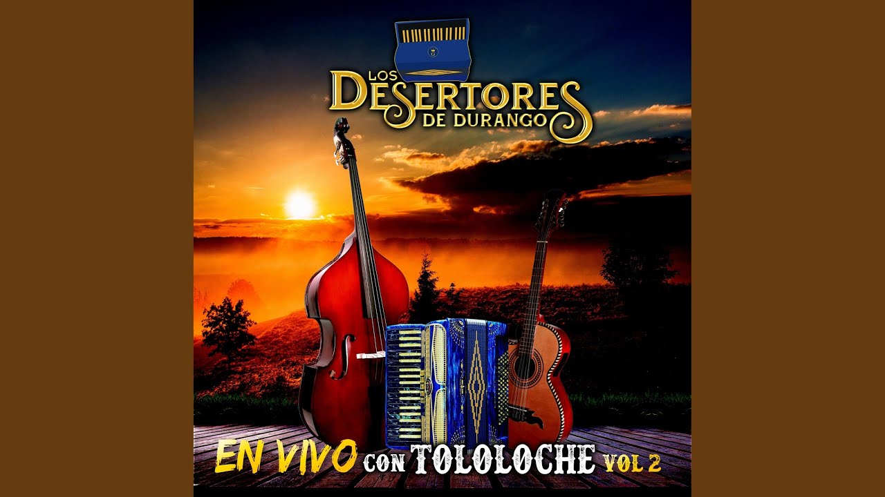 Triste es mi vida (En vivo)