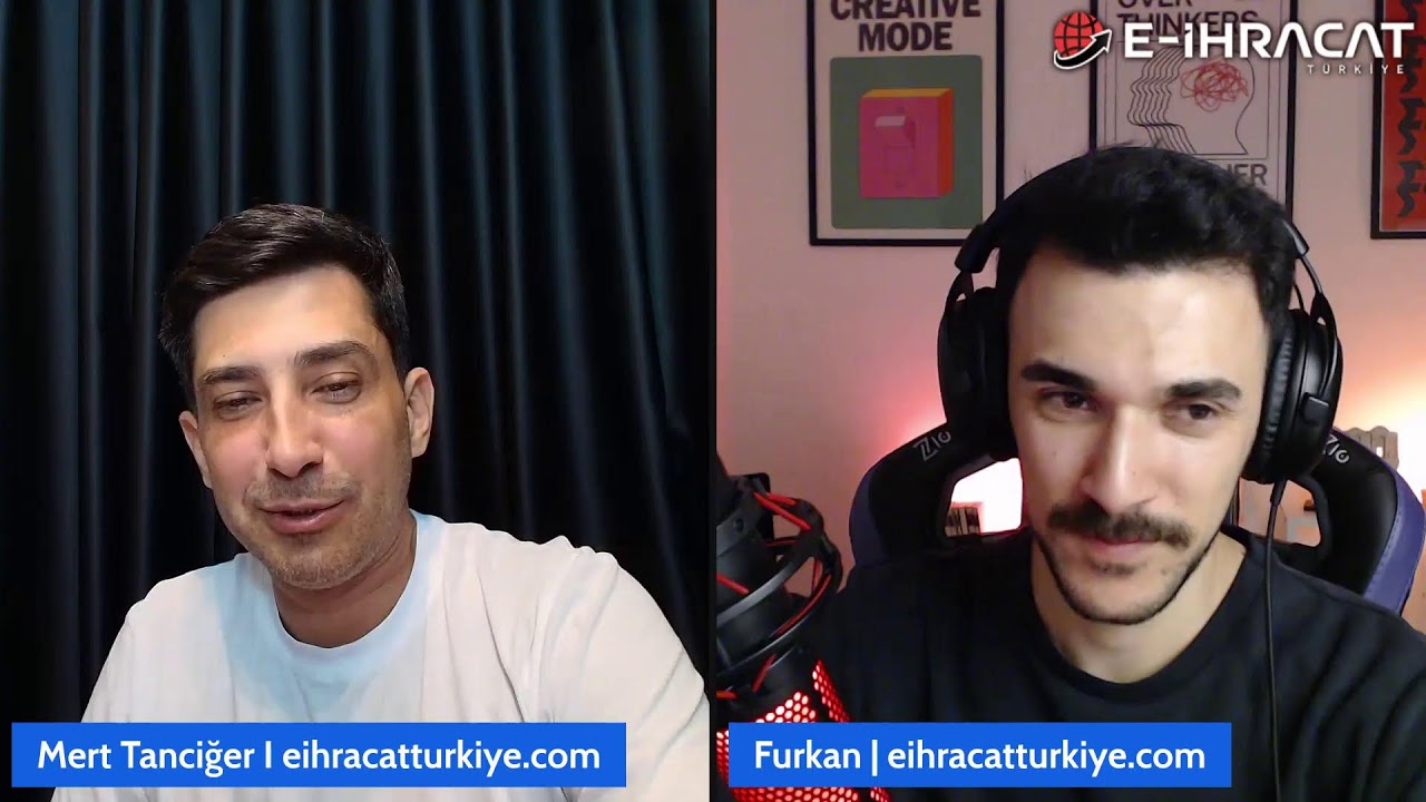 Dünya savaşı