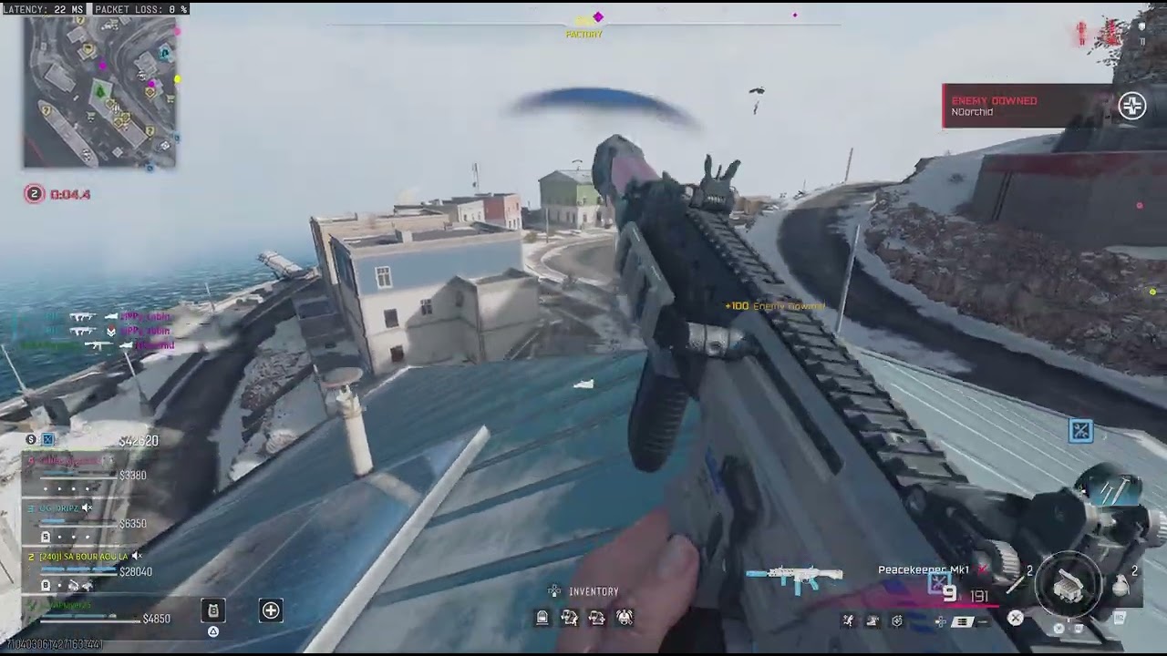 Call of Duty_20260220183037