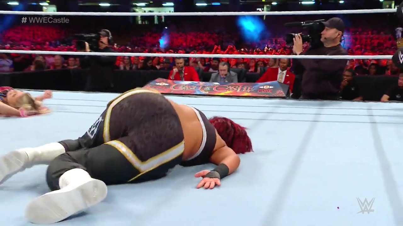 Bayley