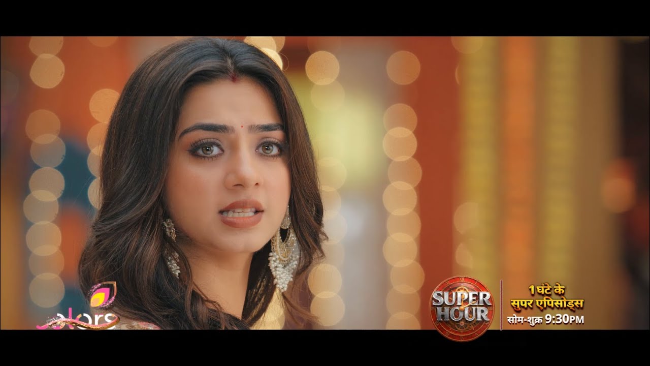 Will Rajji Find Out The Truth? | Mahadev & Sons