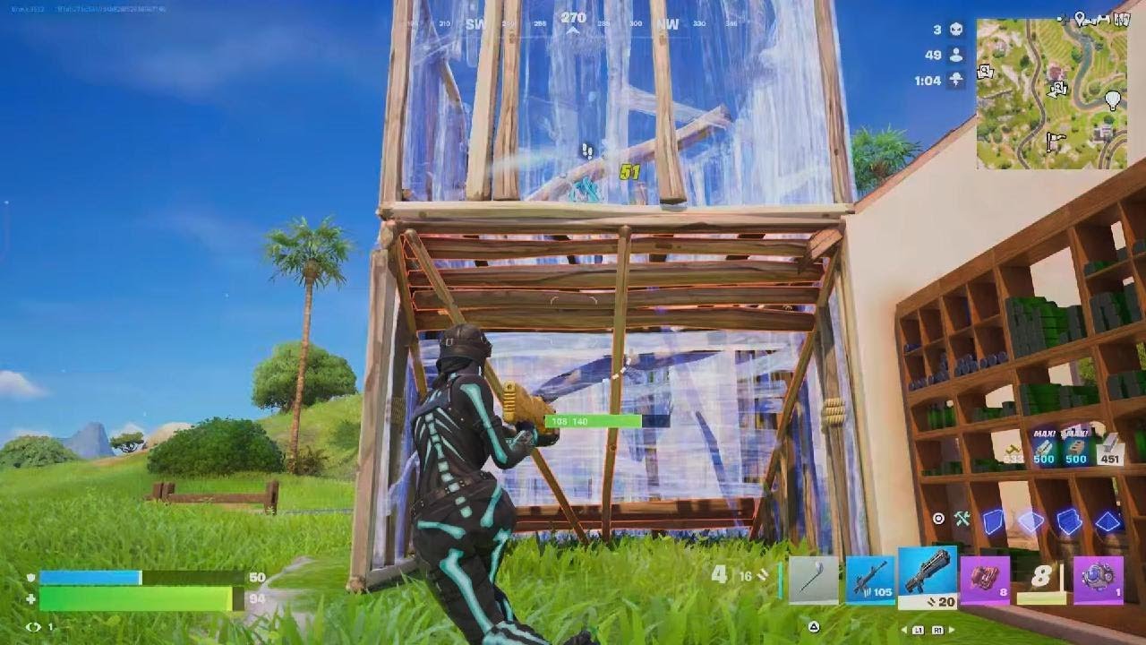 Fortnite_20260212194828