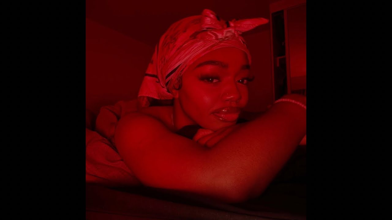 (FREE) PARTYNEXTDOOR x DRAKE TYPE BEAT - 