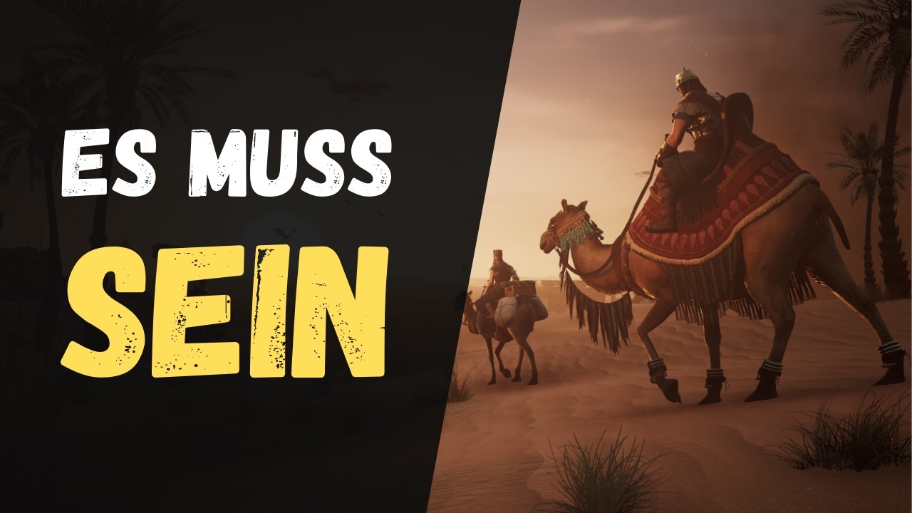 Das fällt mir jetzt nicht leicht....