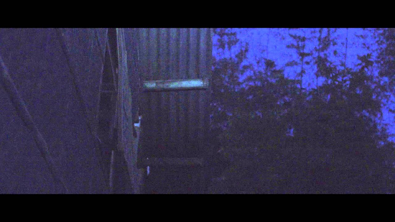Teniente Gimo 2016 official full trailer