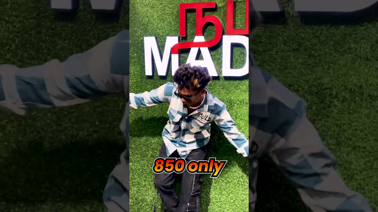 8 Shirts 1000 🔥 Namma Chennai Mens Wear 🔥