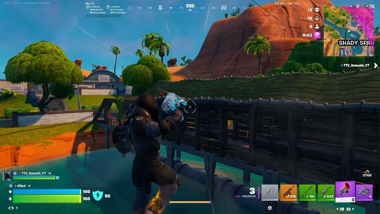 more mathsta and dil ranked clutches