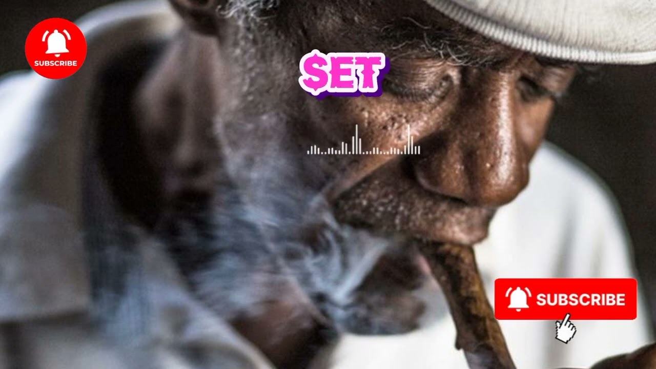 Amazing Music | Feel the Power of Music and Inspiration
