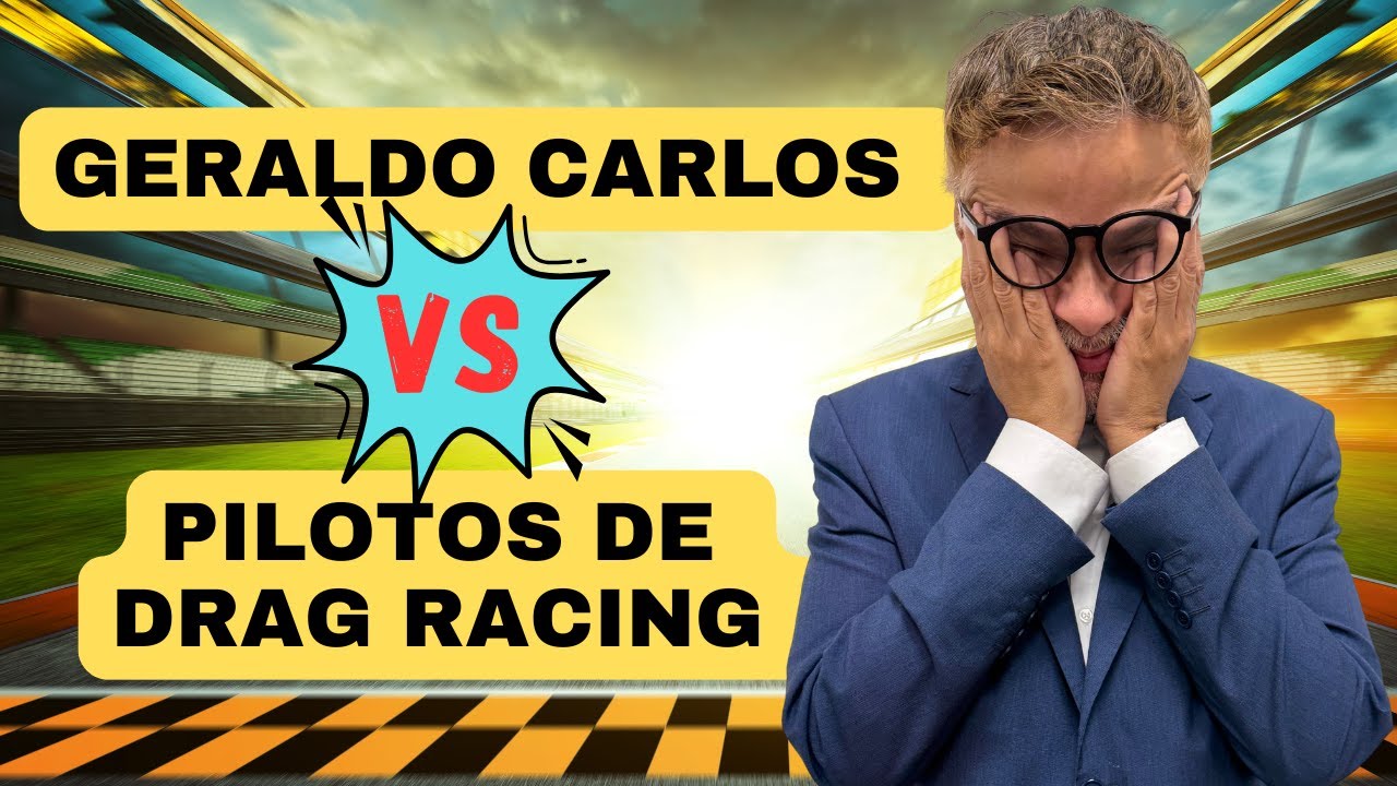 GERALDO CARLOS ARRUMOU UMA BAITA TRETA NA BOLEIA DO DIGUINHO.