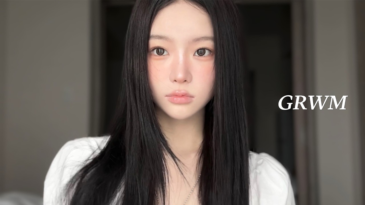 도쿄 술집에서 명함 던지는 한국인 아저씨 만난썰
