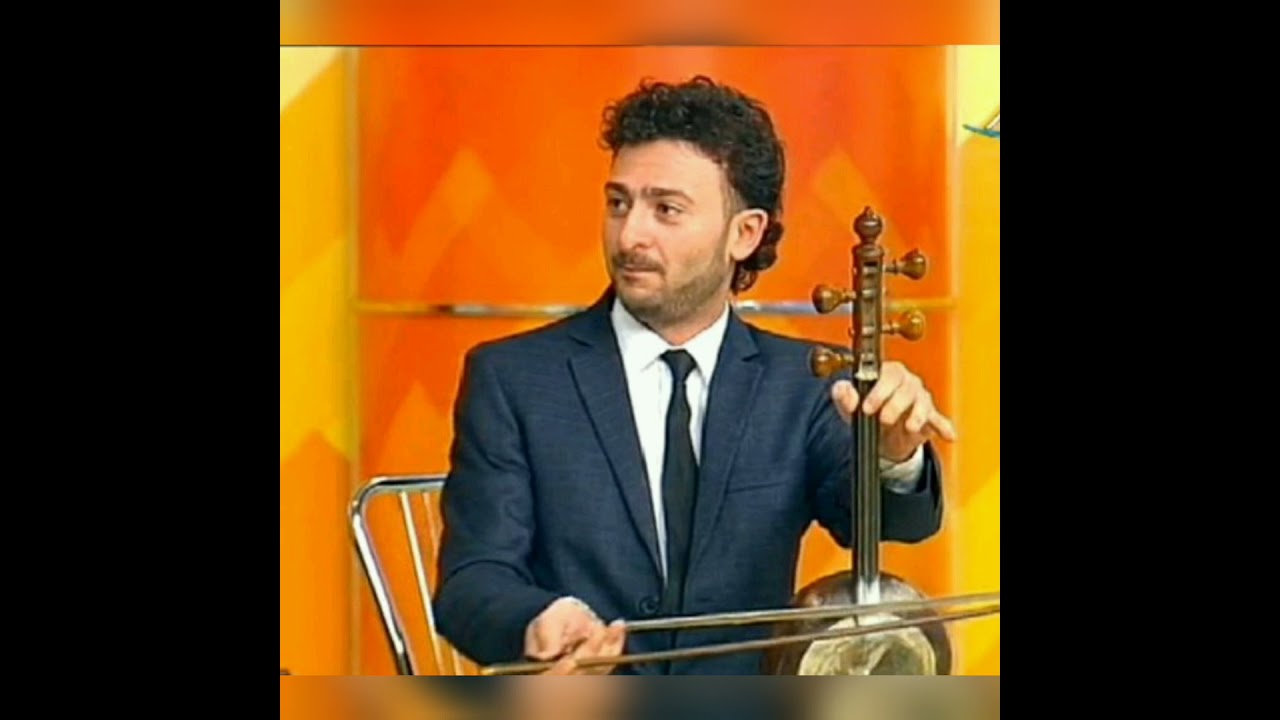 SEID RUSDEMOV HARDASAN MEMMEDELI IBRAHIMOV