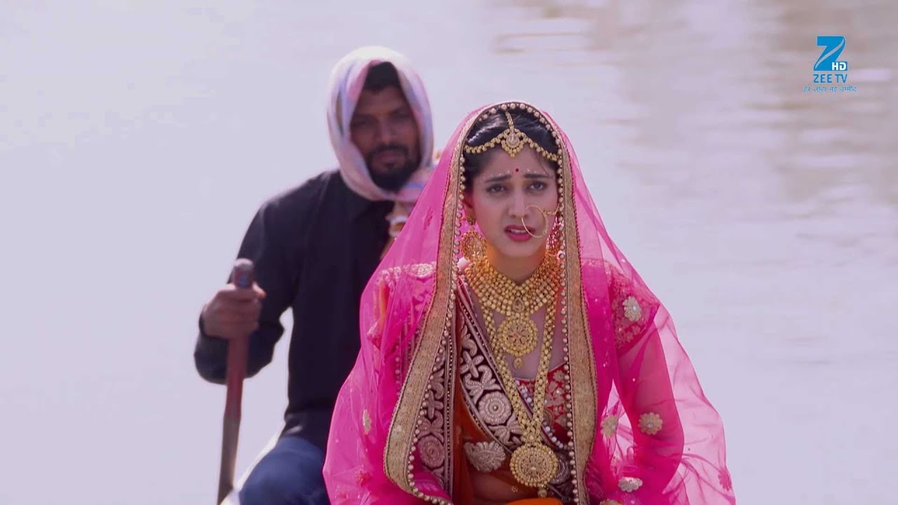 Pavitra की हो रही हैं किस से Marriage? | Kaala Teeka | ZEE TV