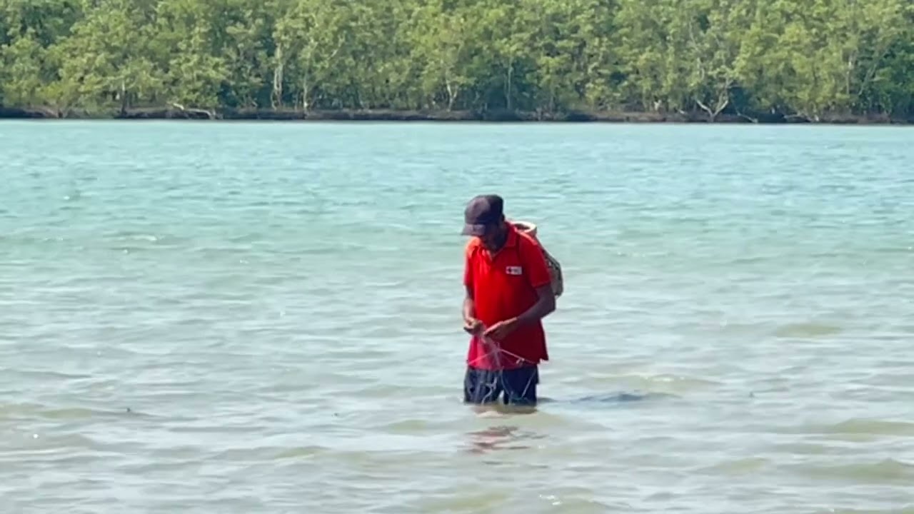 fishing spots near me