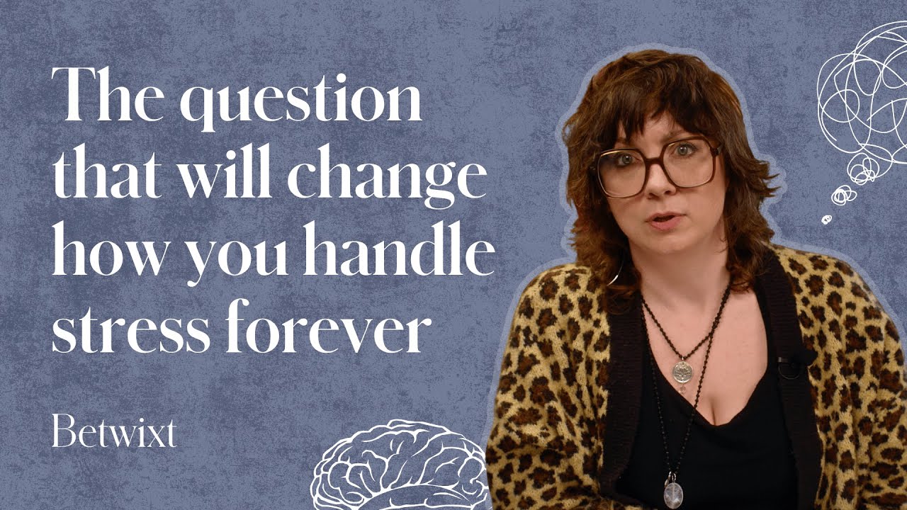 How emotionally resilient people think differently (and how you can too)