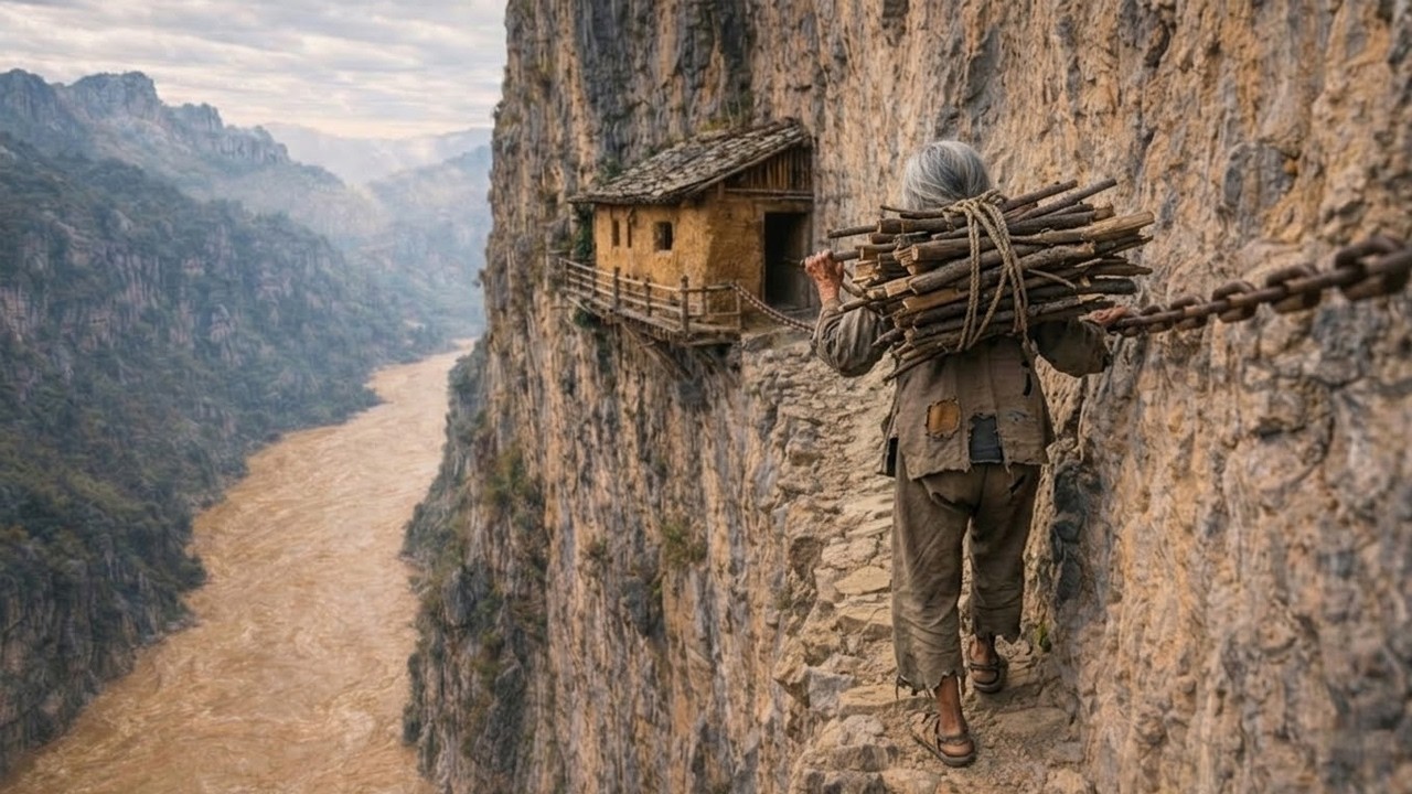 Maravillas Naturales que No Parecen Reales | Rincones del Planeta que Sorprenden al Mundo