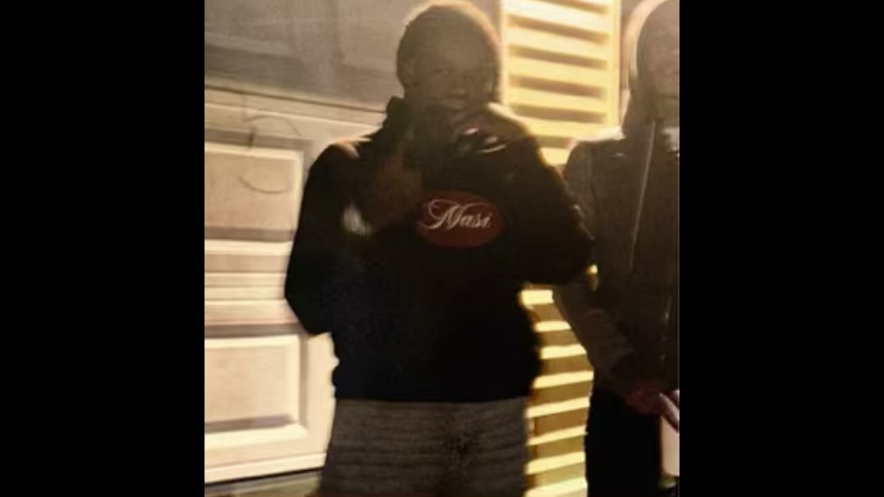 ((FREE))Zone1eriic type beat “Chillin