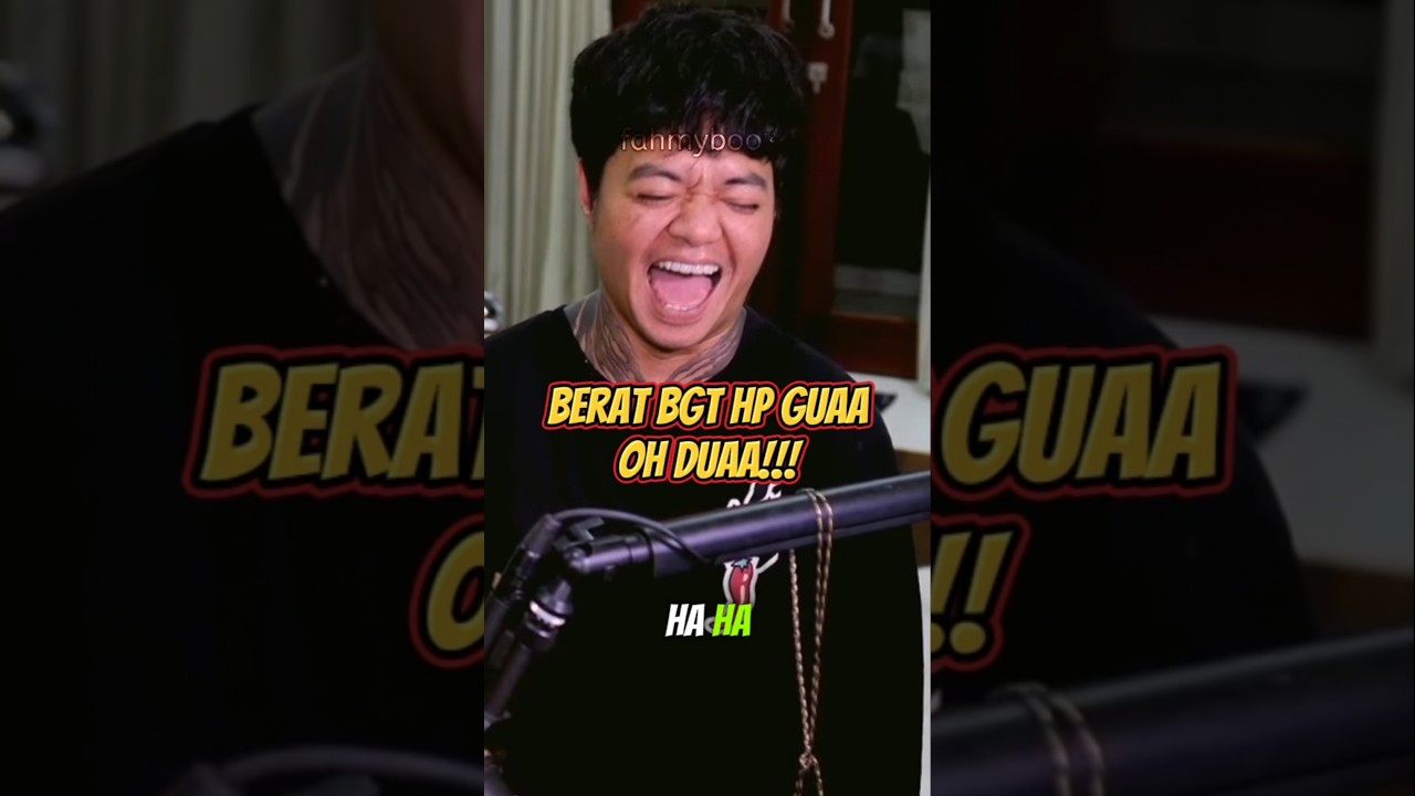 pamer Mulu ajgggg!!!! #ybrap #tepe46 #garyang