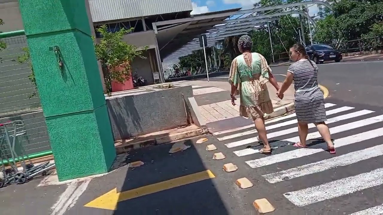 Aeroporto de São José do Rio preto sp