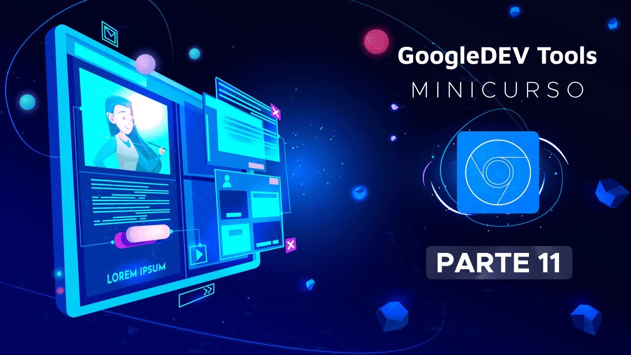 #011 Mini-curso básico de Google Dev Tools - Debug Javascript - todolist parte 2