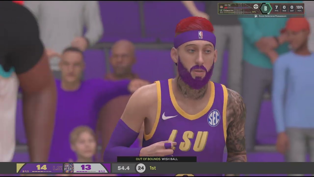 NBA 2K26_20260123235437