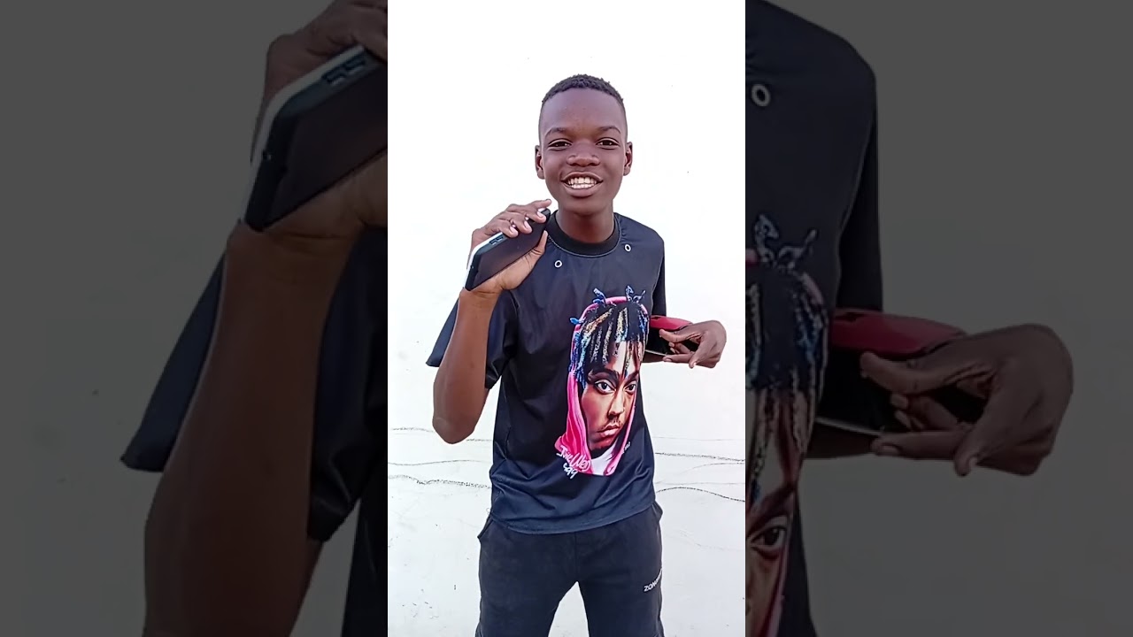 Mafia by nako king official.song vedio