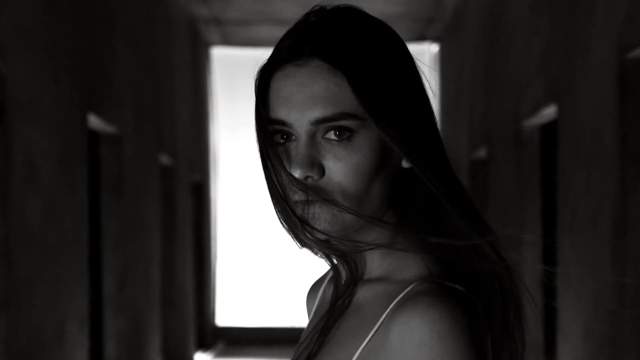Les Oublies (Donna Donna) - Victoria Turcanu si Nicu Tarna