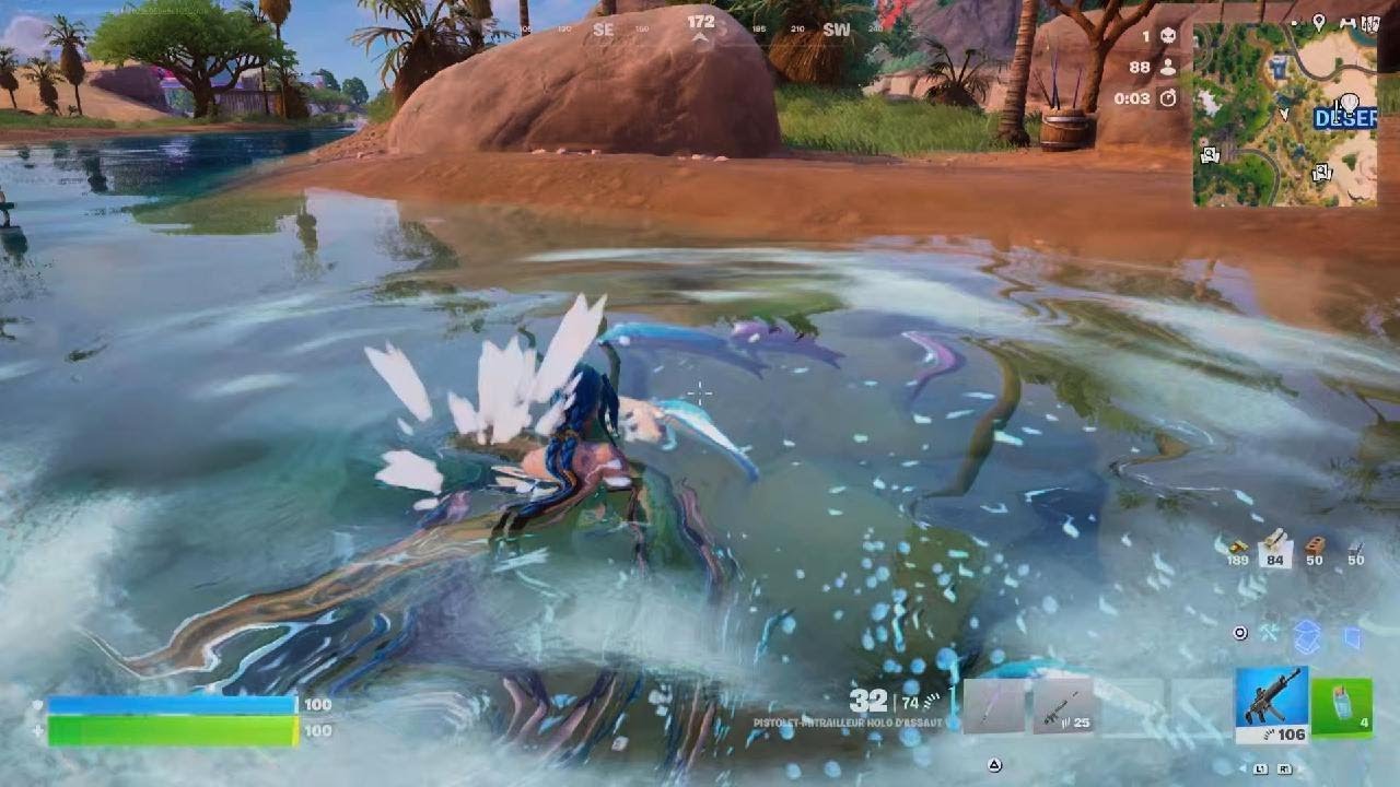 Fortnite_20260303062319