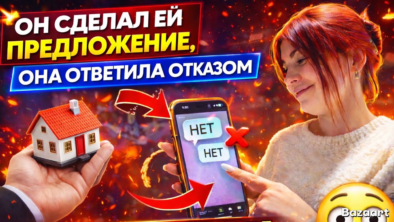 США Влог Лиза сказала НЕТ Не хочет уезжать от мамы Наши Утиные истории Семейный Влог USA VLOG