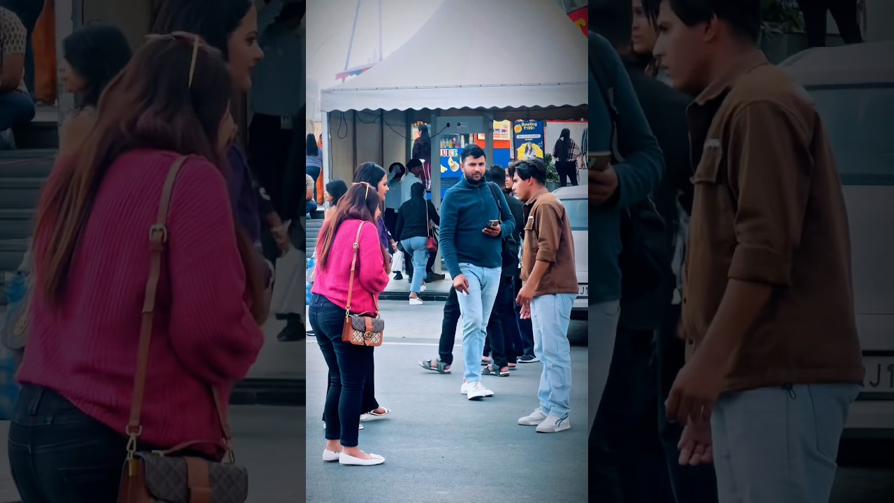 Ye kya ho Gaya aaj 💔❤️|| #shortvideo