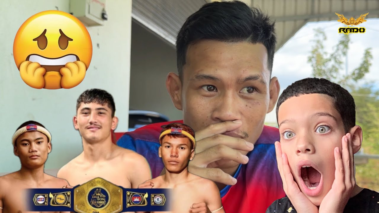 ១ច្រកលុ/យច្រើនច្រក ប៊ុន សុធា ឌីម សារុំ អាចពិបាករបស់ ពេជ្រ សិង្ហៈ ប្រសិនបើប្រើទម្រង់..